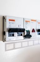Electricidad