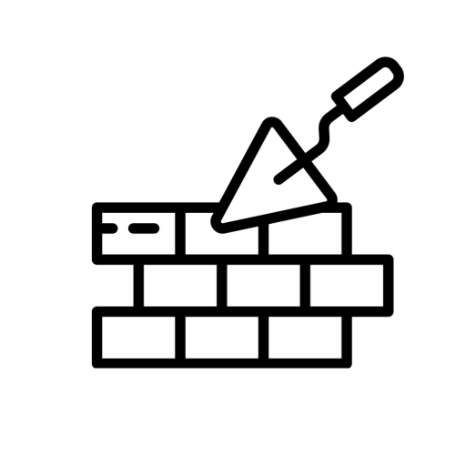 Obras
